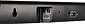 Denon DHT-S416 2.1 Soundbar (Bluetooth, kabelloser Subwoofer, Chromecast, HDMI ARC), Bild 17