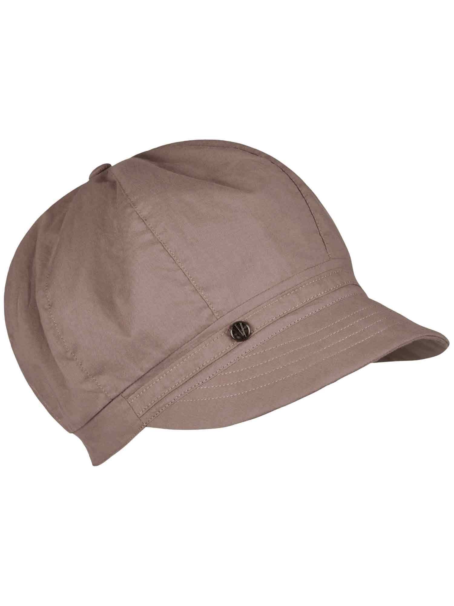 Loevenich Baseball Cap Baumwolle Kopfbedeckung
