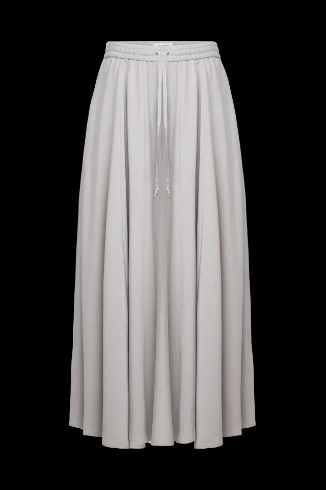 Drykorn Faltenrock 128132 QERIME 10