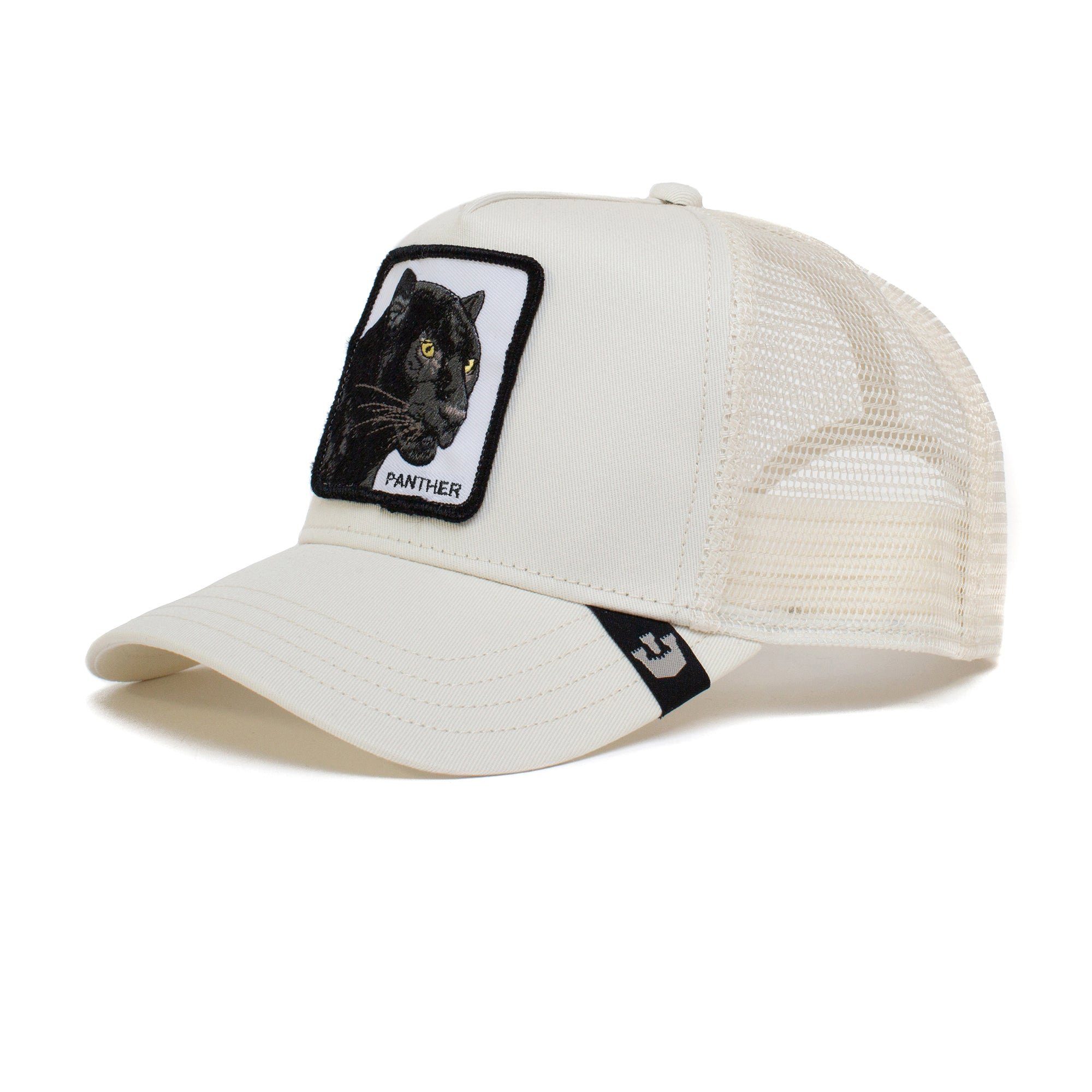 GOORIN Bros. Trucker Cap günstig online kaufen