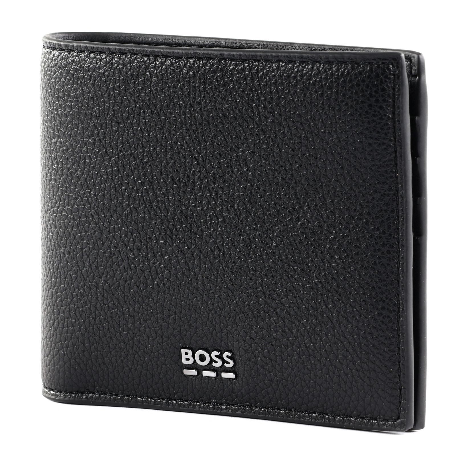 Kartenetui 8 CC Card Case