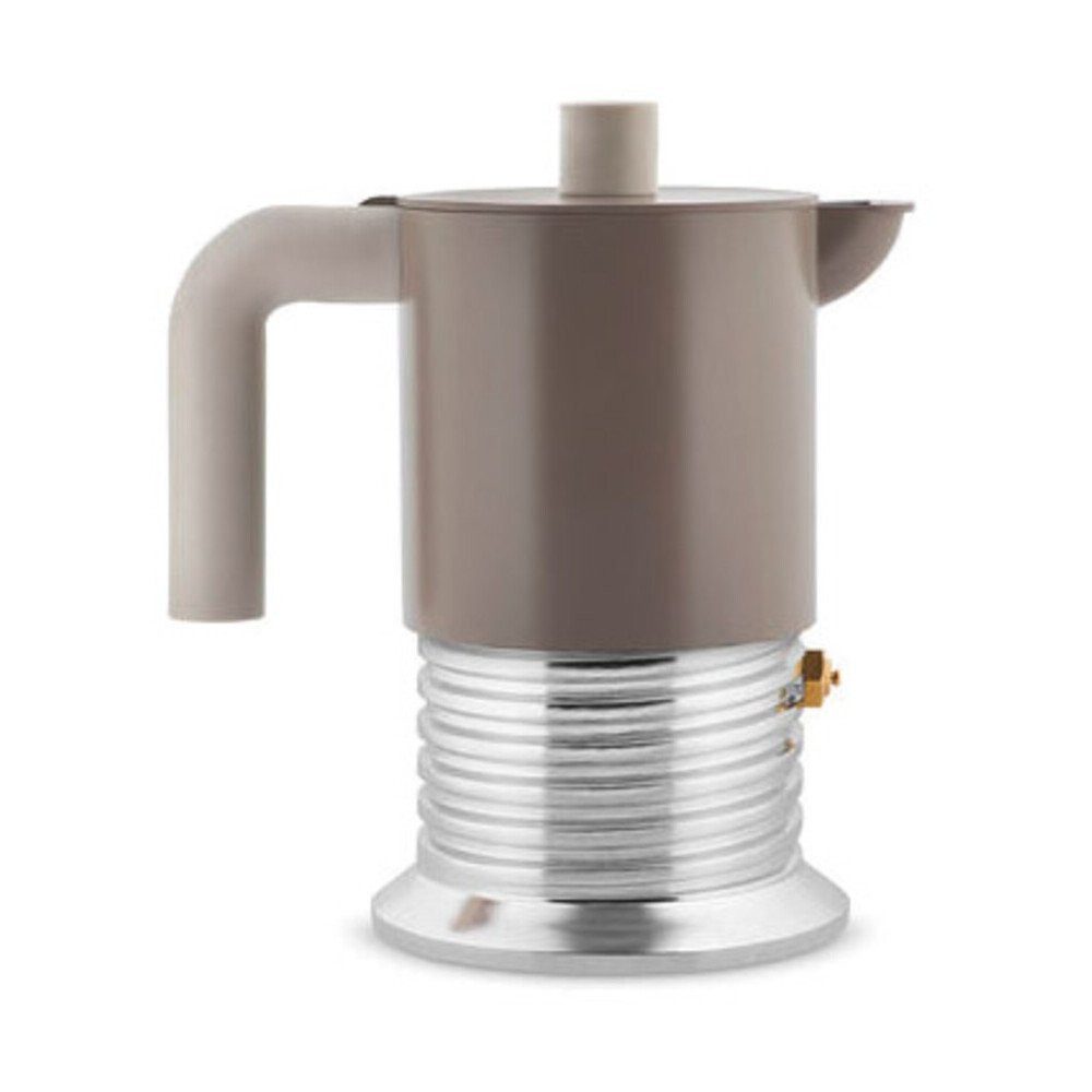 Alessi Espressokocher