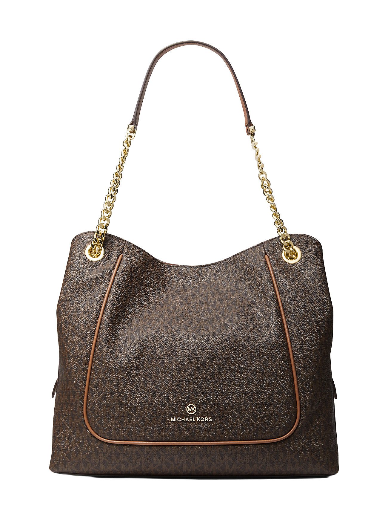 MICHAEL KORS Schultertasche Piper Large günstig online kaufen