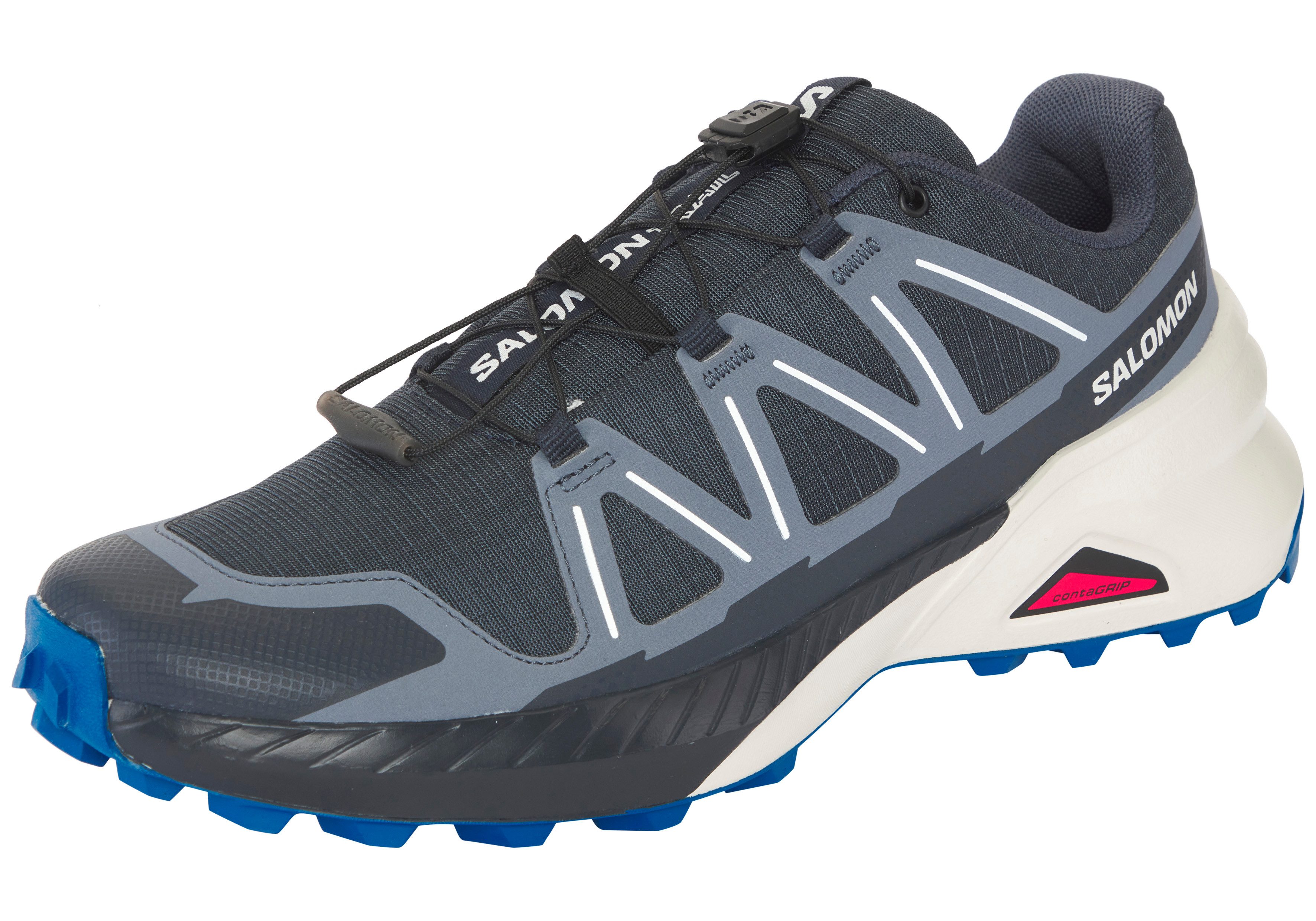Salomon SPEEDCROSS PEAK Trailrunningschuh