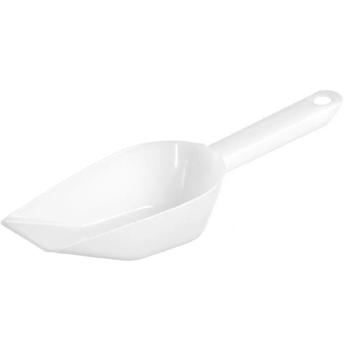 WESTMARK Backschaufeln Kunststoffschaufel Halvar 1400 ml