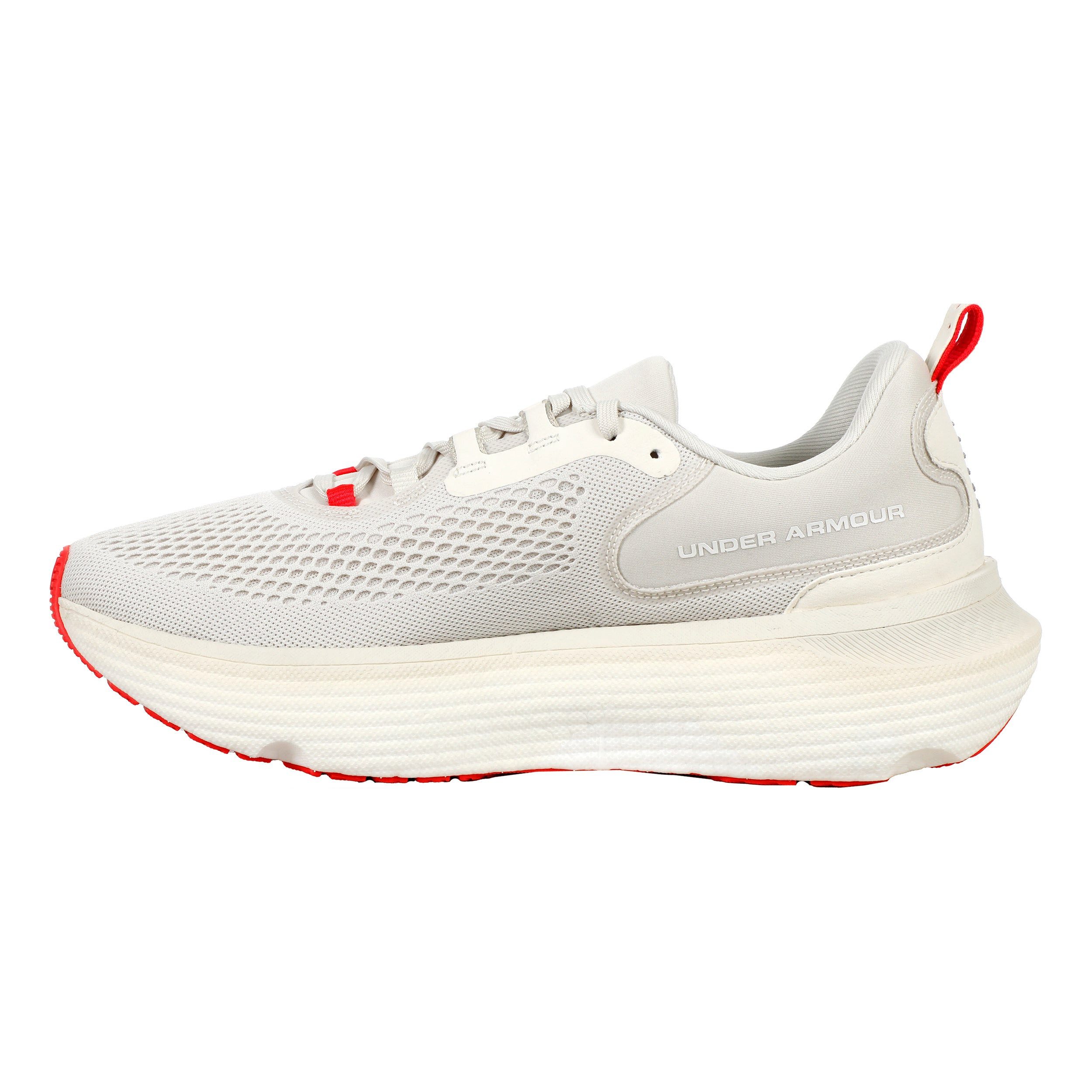 Under Armour® Infinite Elite 2 - Neutralschuh Laufschuh
