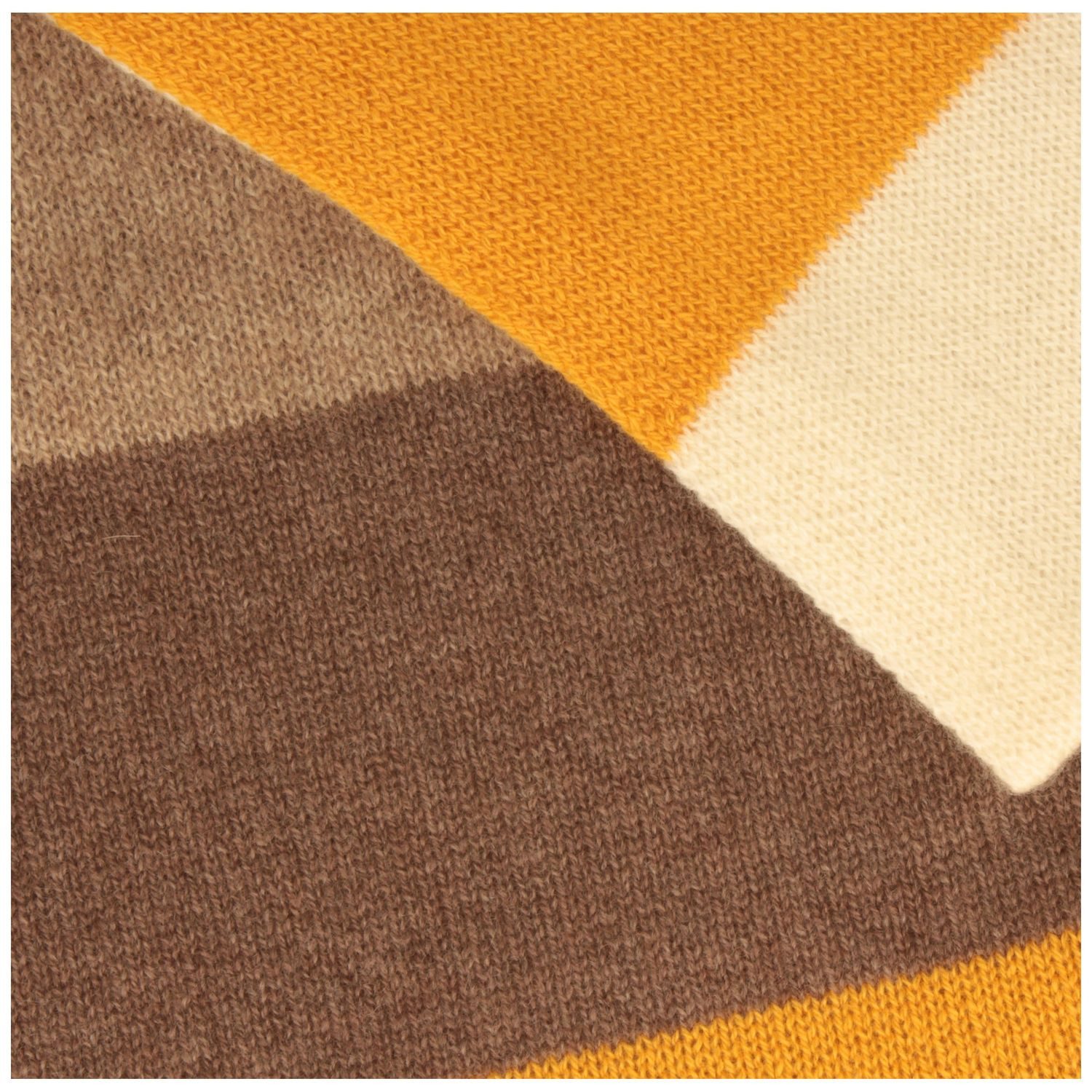 RIVIERA CASHMERE Schal, Feinstrickschal aus 100% günstig online kaufen