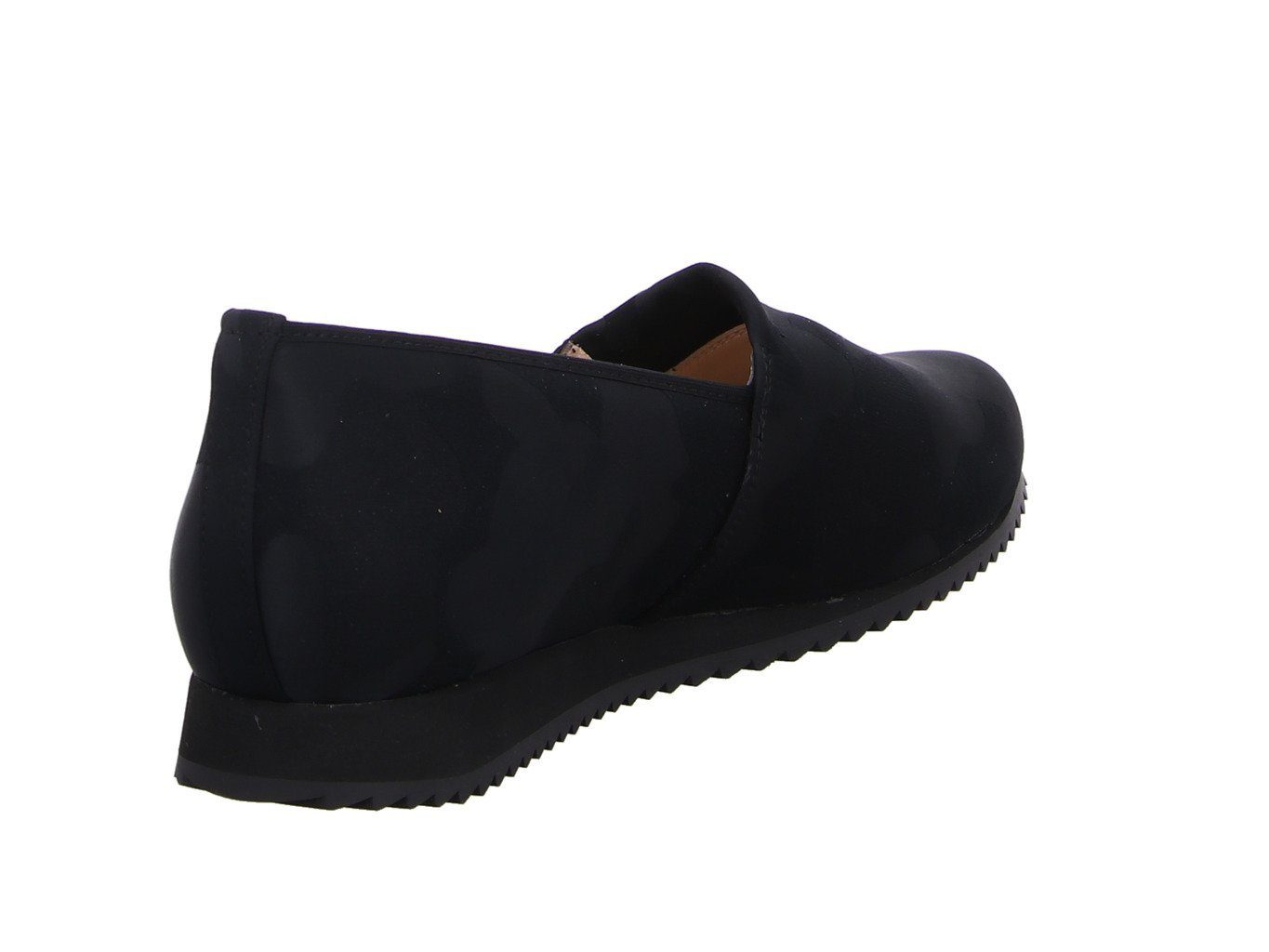 Hassia Piacenza Slipper