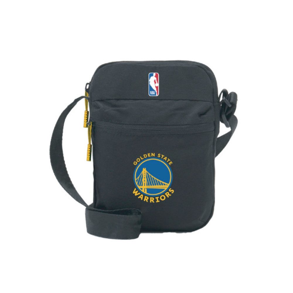 Golden State Warriors NBA Golden State Warriors Festival-Tasche