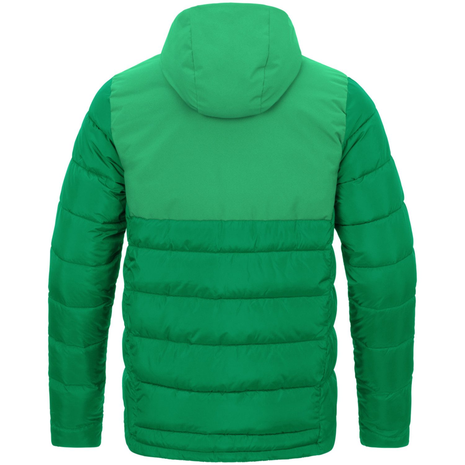 Jako Winterjacke Jako Kinder Stadionjacke 7210