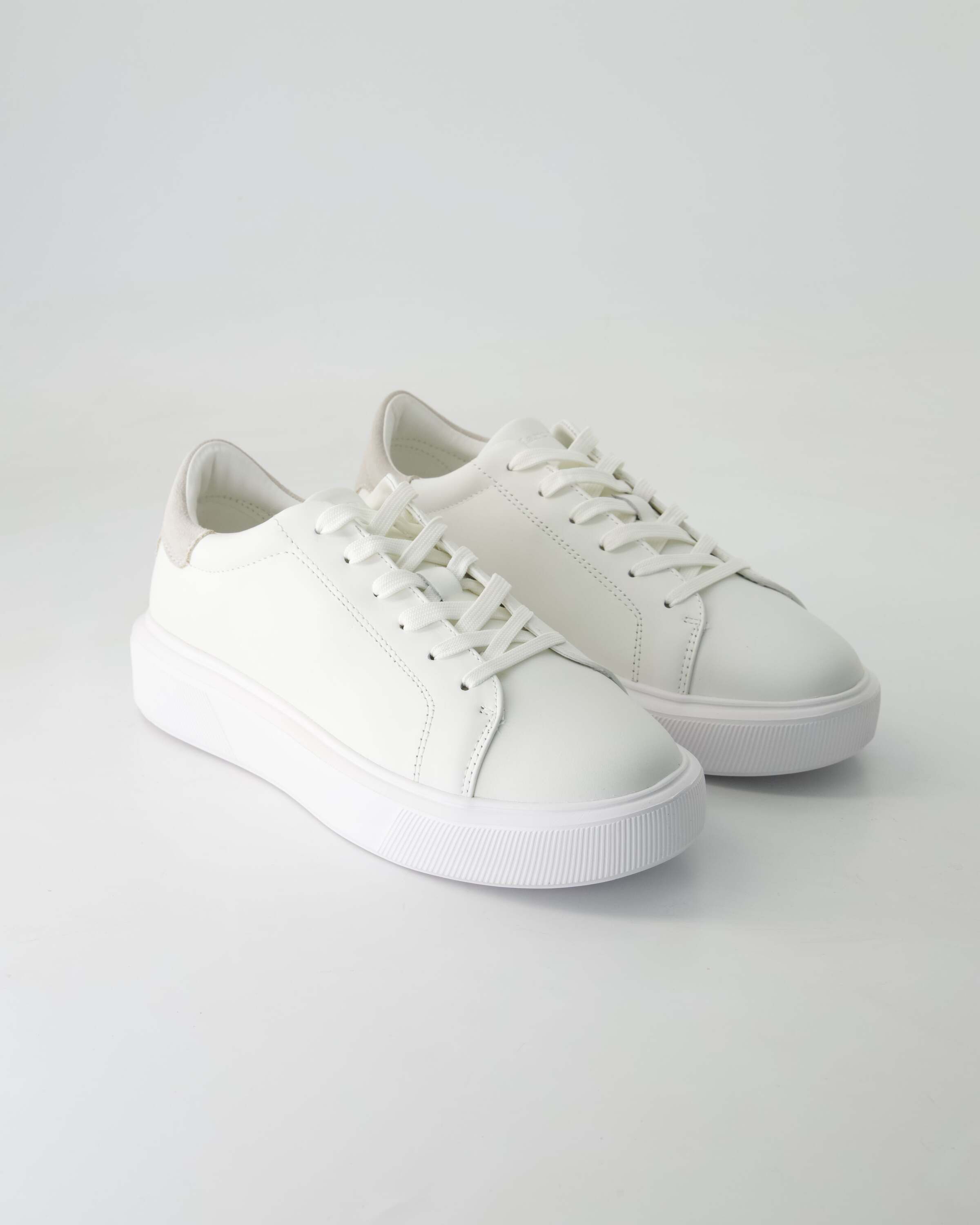 Marc O'Polo 50218103501171 Sneaker Obermaterial: Leder günstig online kaufen