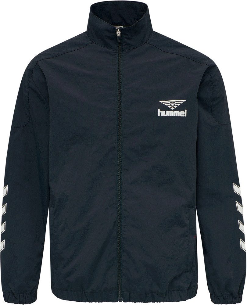 hummel Trainingsjacke Hmlnikki Zip Jacket