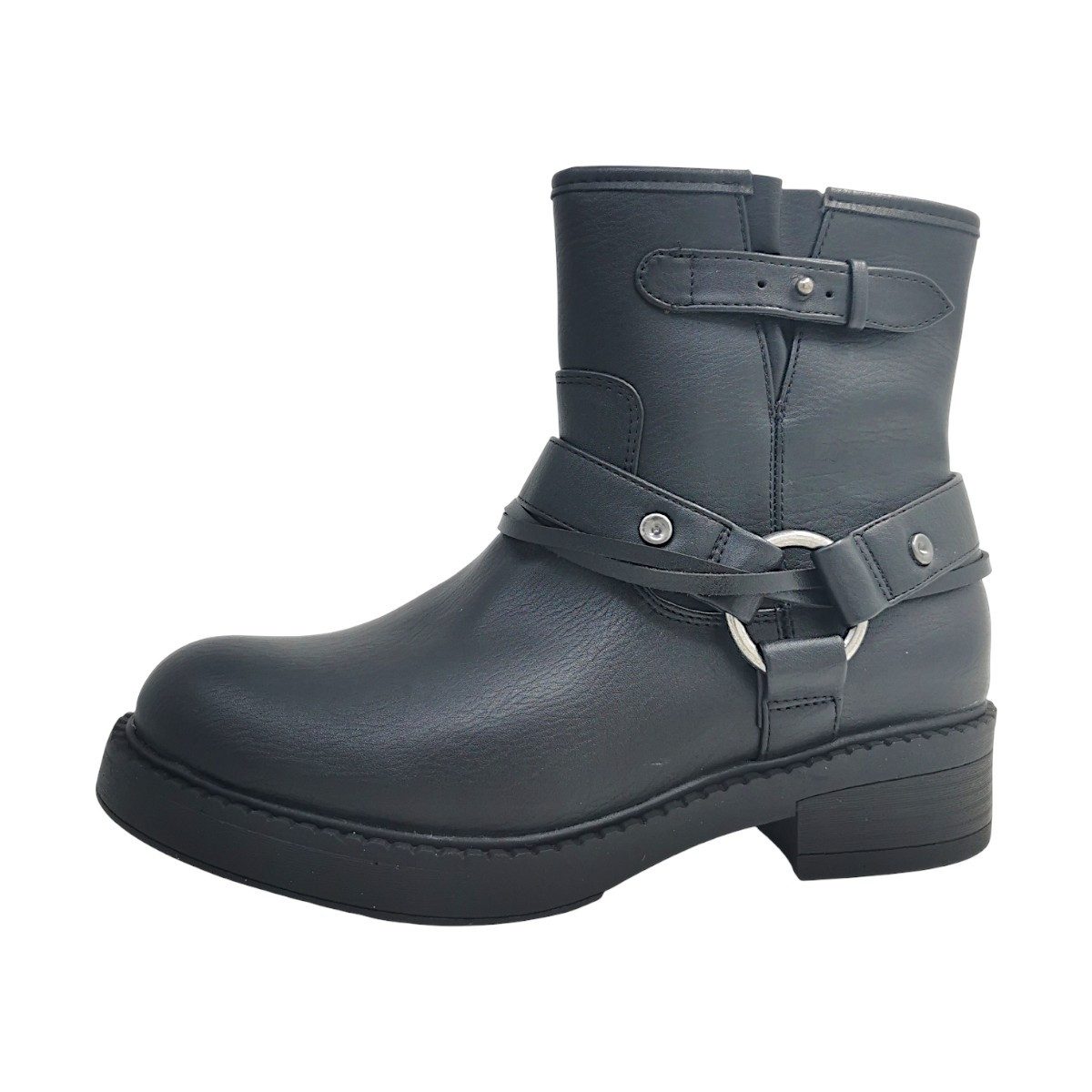 Blowfish Stiefel Stiefel