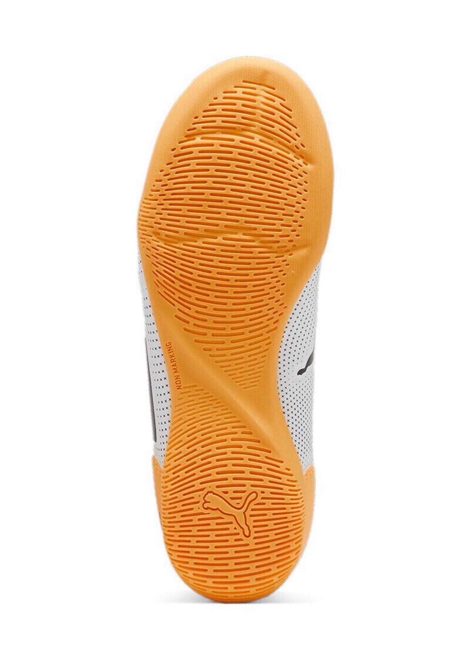 PUMA TRUCO III Sneaker