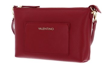 VALENTINO BAGS Clutch Willow