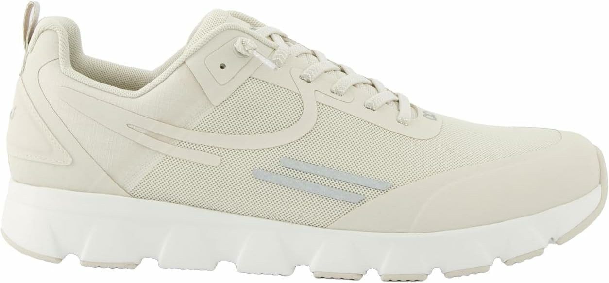 Paul Green Paul Green für Herren Sneaker (keine Angabe, keine Angabe)