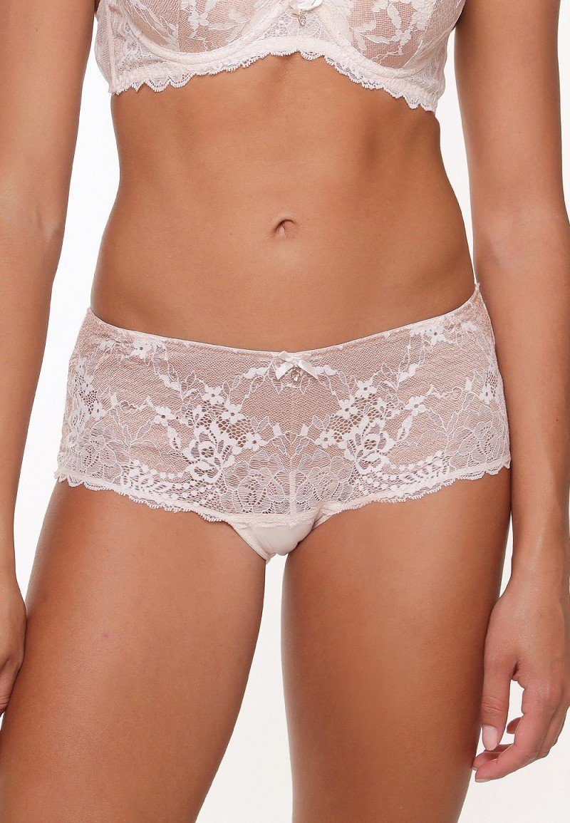 Hipster LingaDore Short/Hipster 6602SH