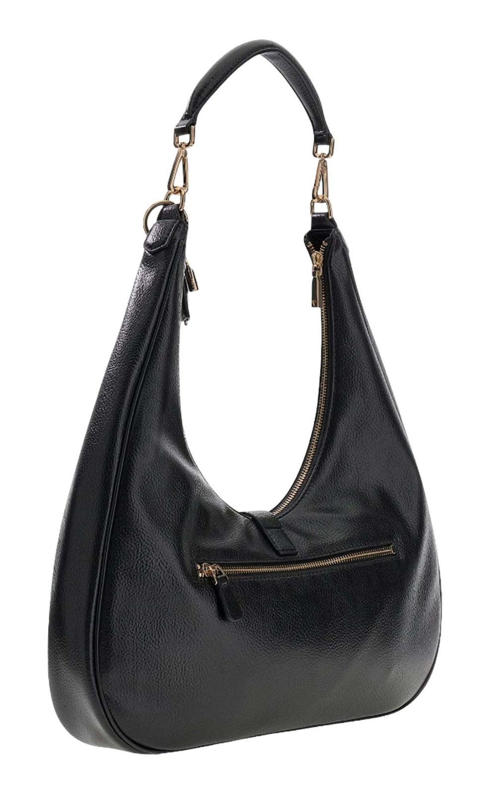 Guess Schultertasche Hobo günstig online kaufen