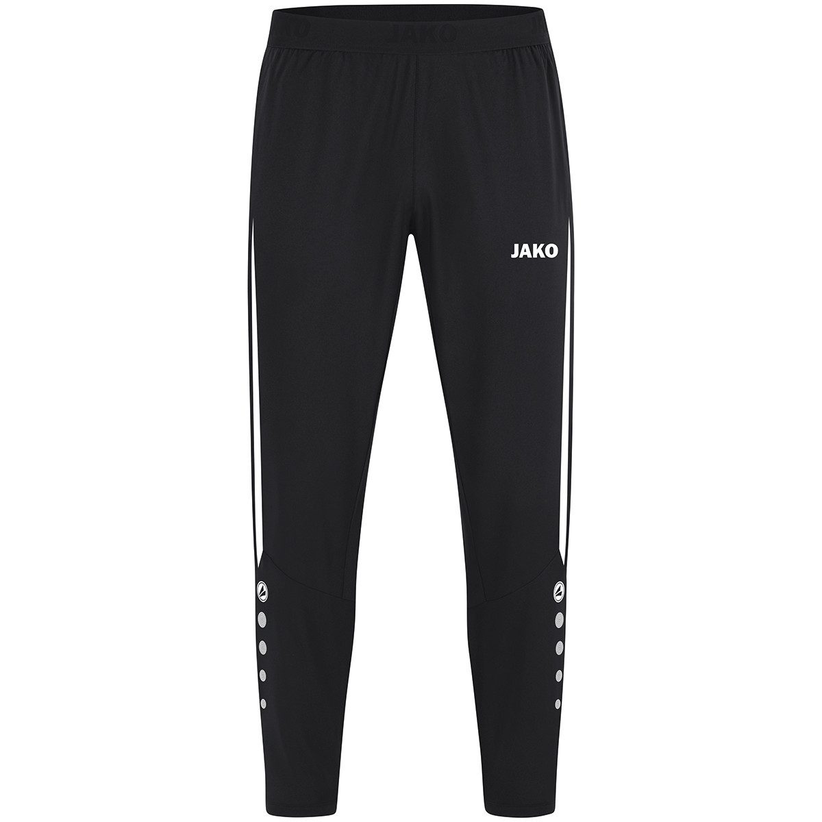 Jako Sweatbermudas 6523 Freizeithose Power günstig online kaufen