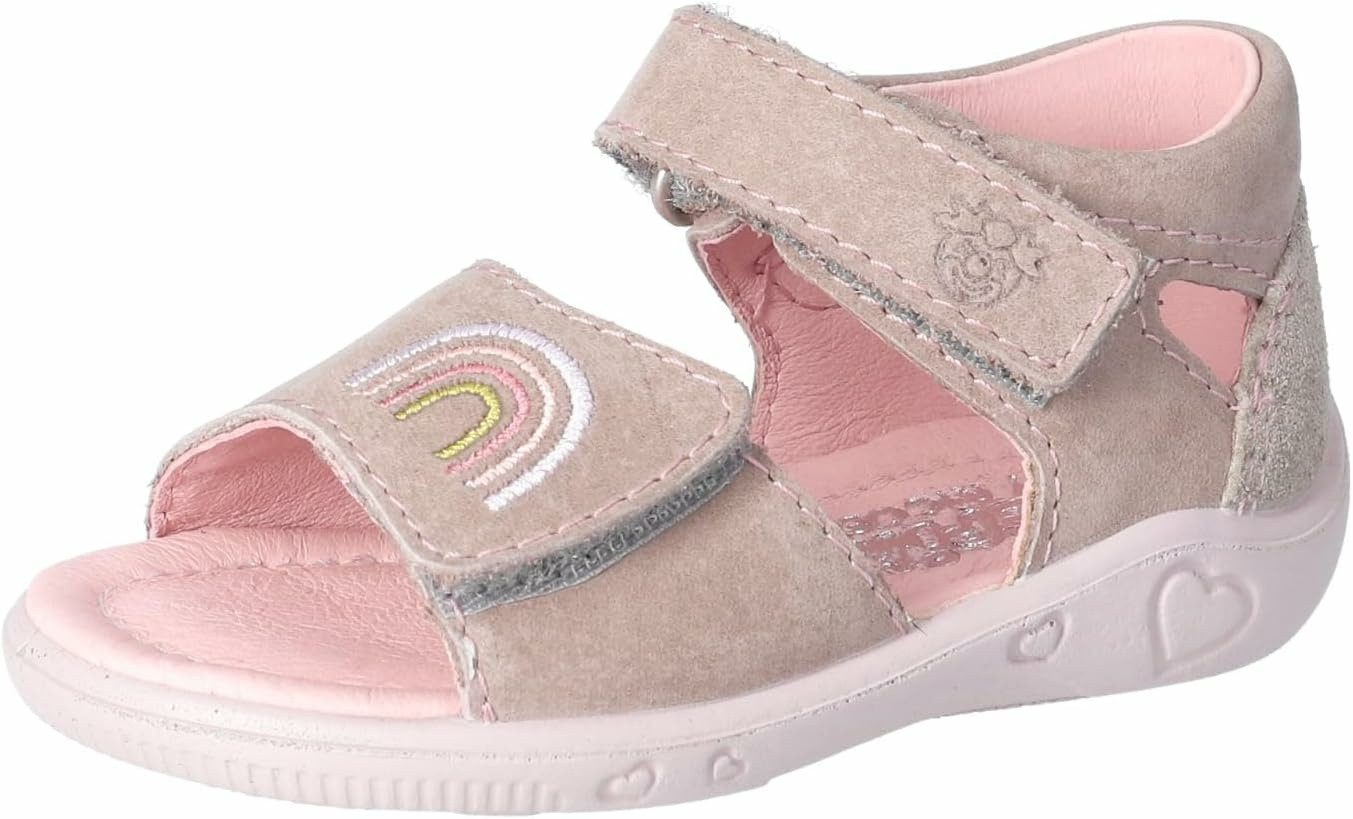 Ricosta Ricosta für Kinder Sandale (keine Angabe, keine Angabe)