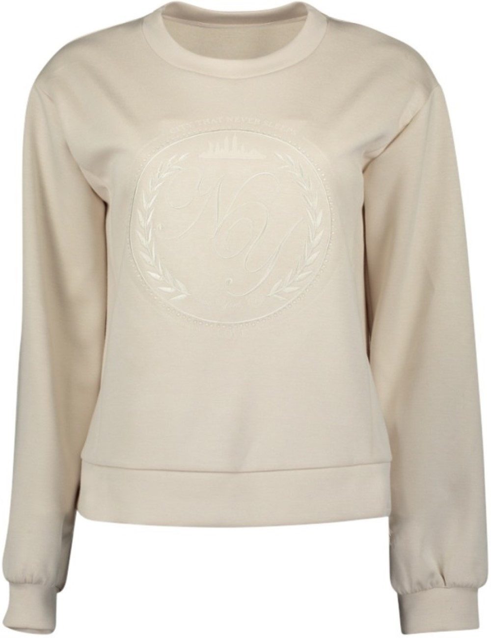steilmann Blusenshirt HO4610560 30 007