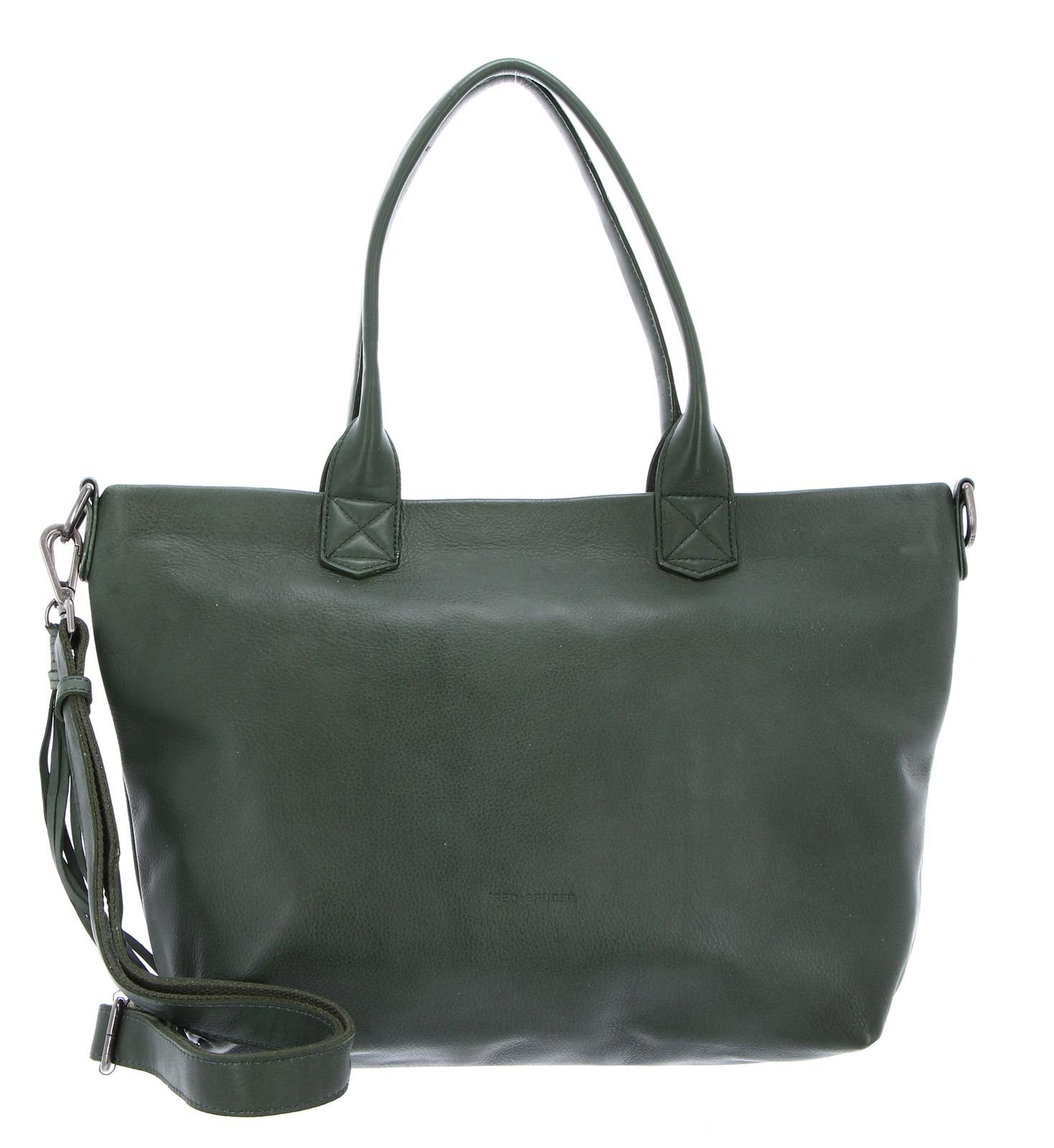 Schultertasche WXD
