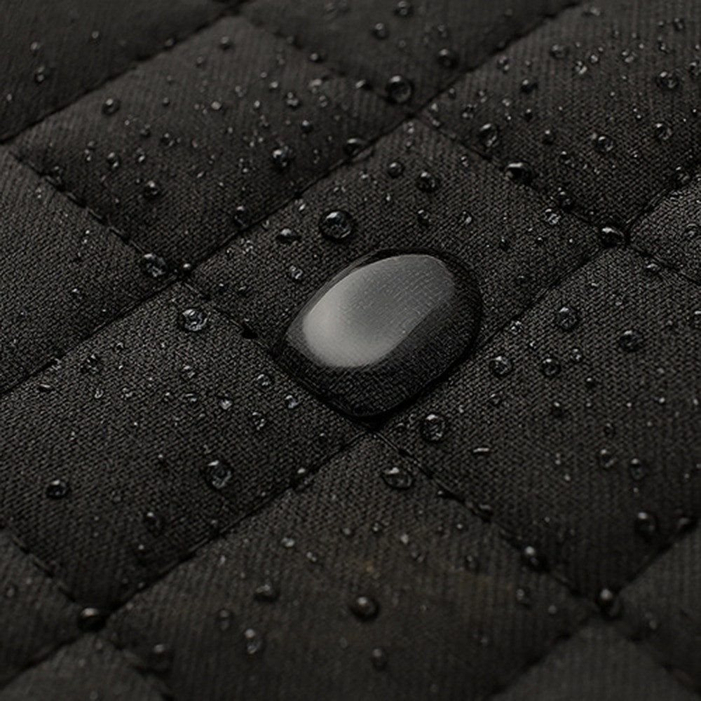 XTROBB Car Backseat Protector, Backrest Cover, Car Dirt Protector, Value Pack, 1-piece, protective, protects seat cushions from mud, sand and dirt