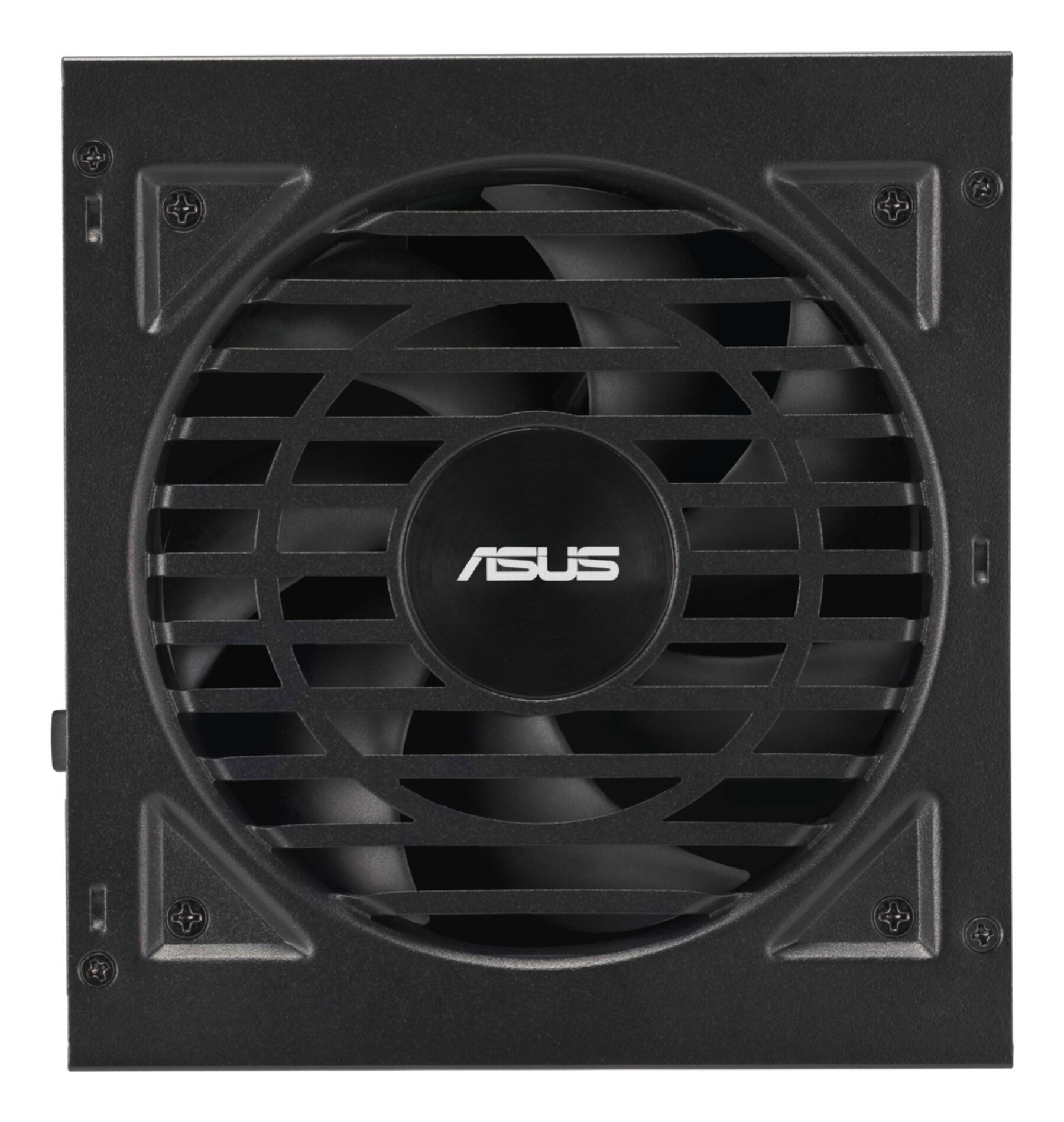 Asus ATS-850G Netzteil