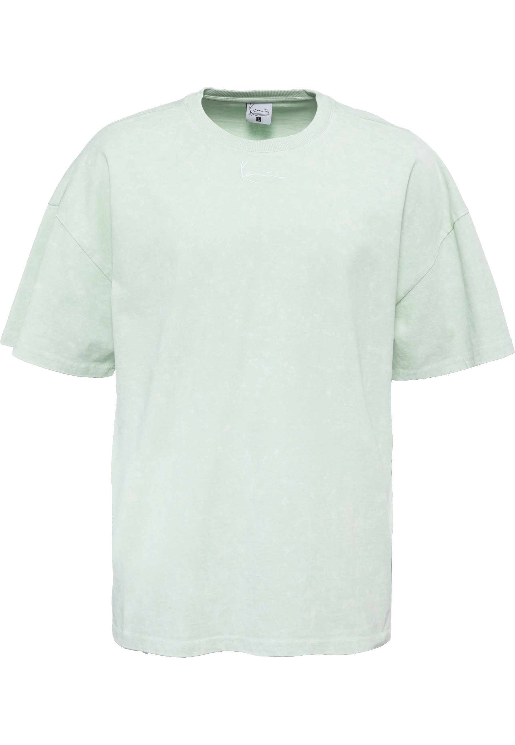 Kurzarmshirt Karl Kani Herren