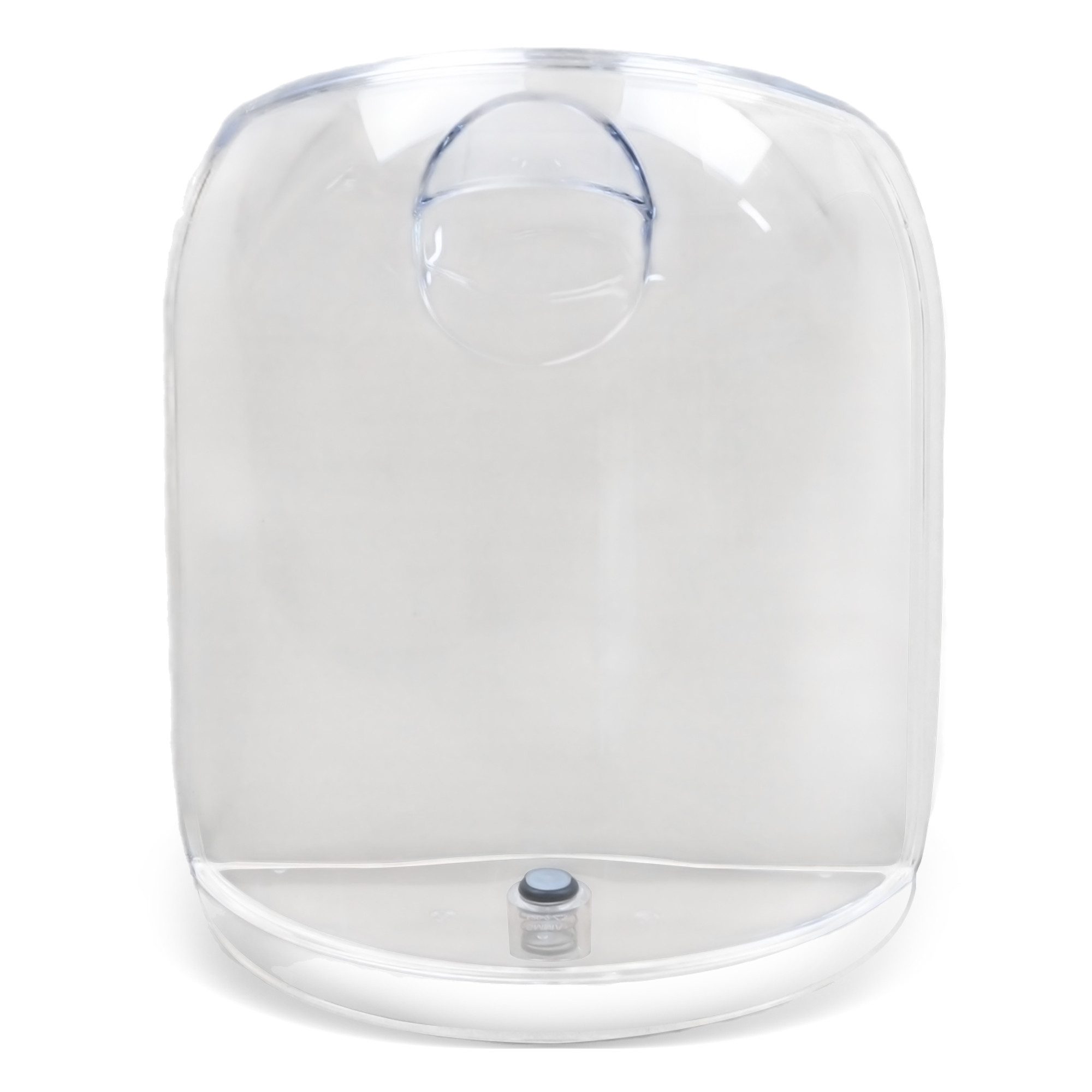 Krups Wassertank Wasserbehälter Krups MS-623472, für DolceGustoMiniMe Kaffeemaschine