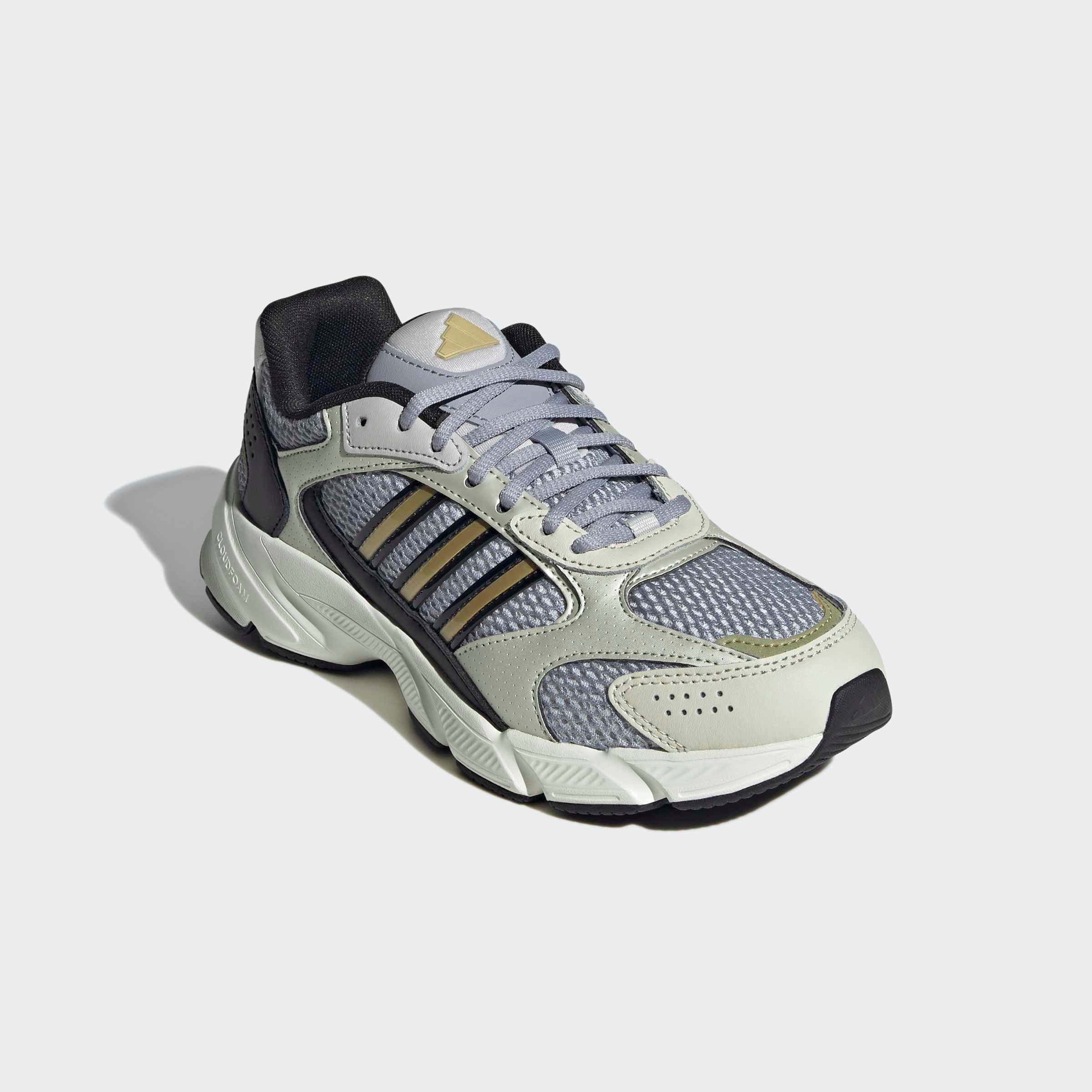 adidas Sportswear CRAZYCHAOS 2000 Sneaker günstig online kaufen