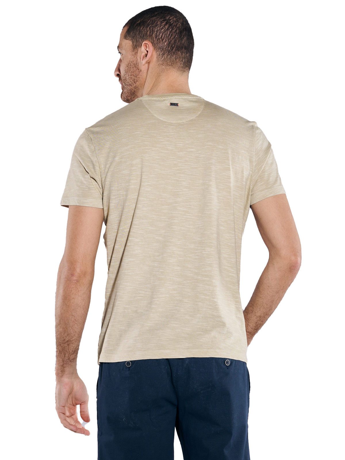 Engbers T-Shirt T-Shirt regular günstig online kaufen