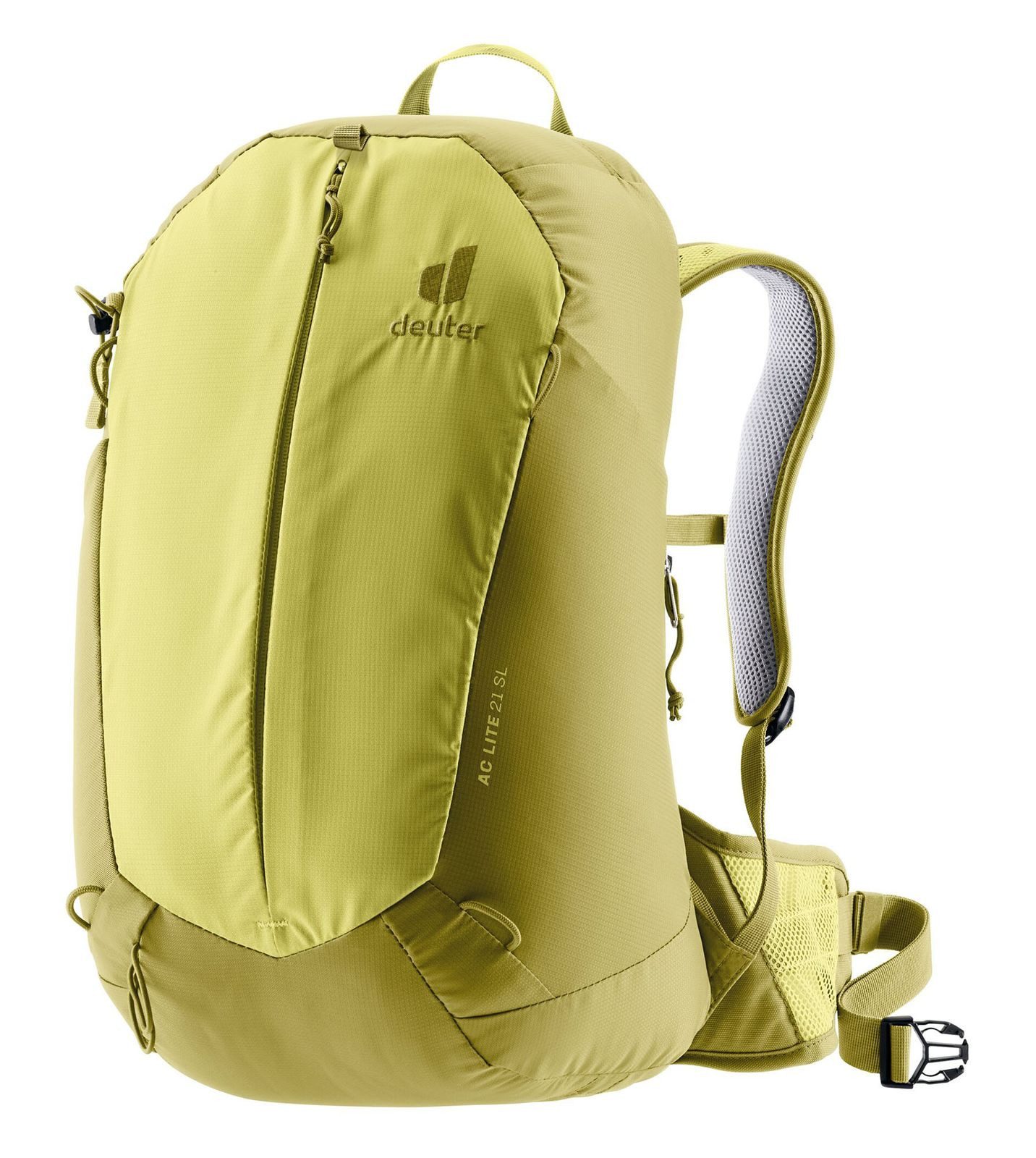 deuter Rucksack AC Lite (Set, 2-tlg) günstig online kaufen