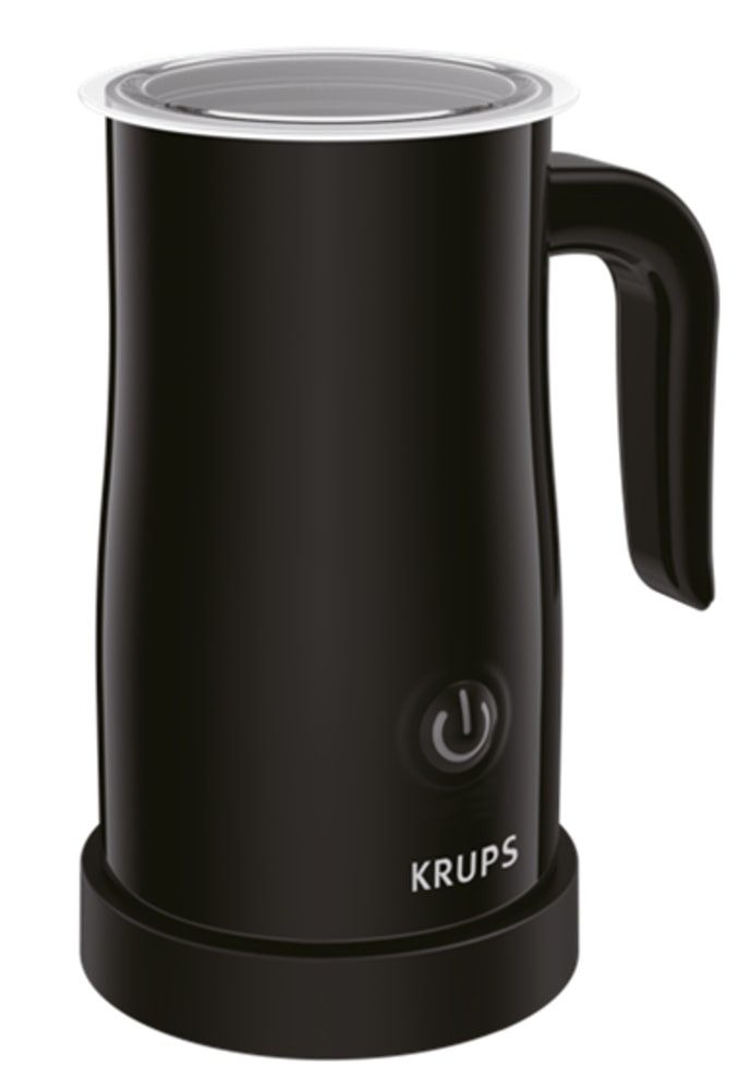 Krups Milchaufschäumer
