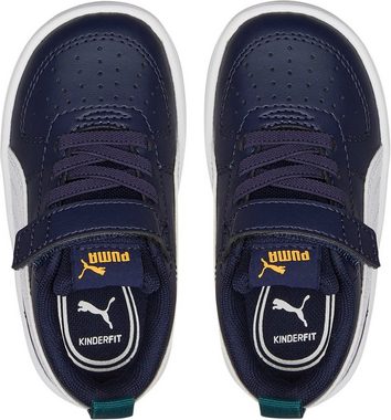 PUMA RICKIE AC+ INF Sneaker