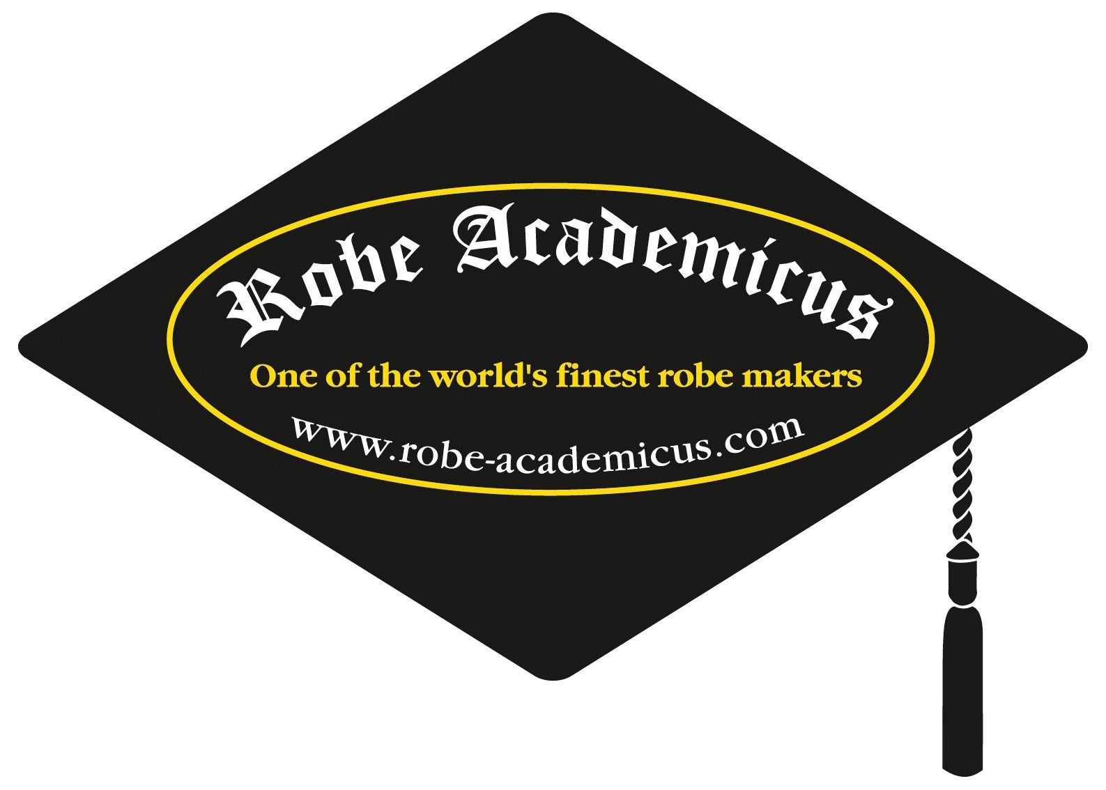 Robe Academicus