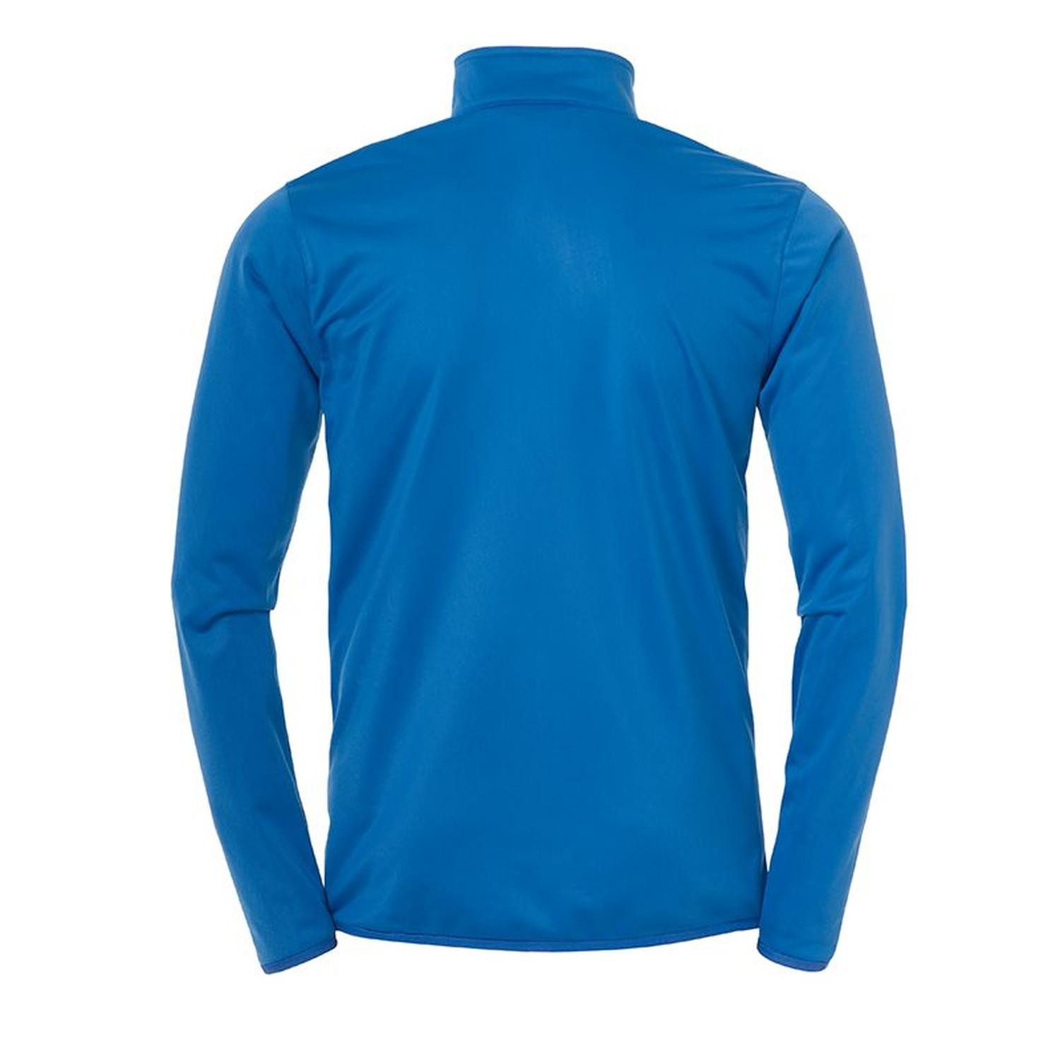 uhlsport Trainingsanzug ESSENTIAL CLASSIC ANZUG