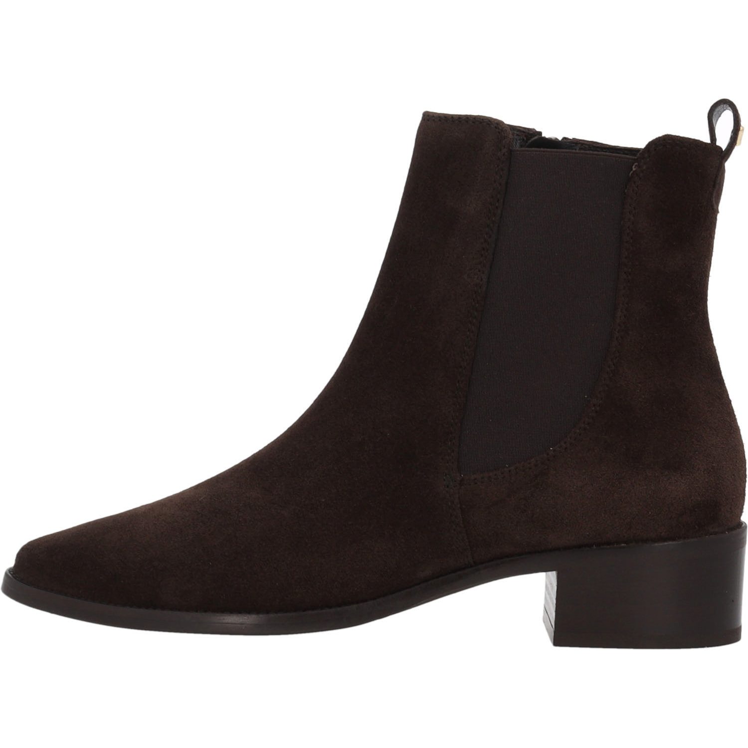 Paul Green 8271 Stiefelette günstig online kaufen