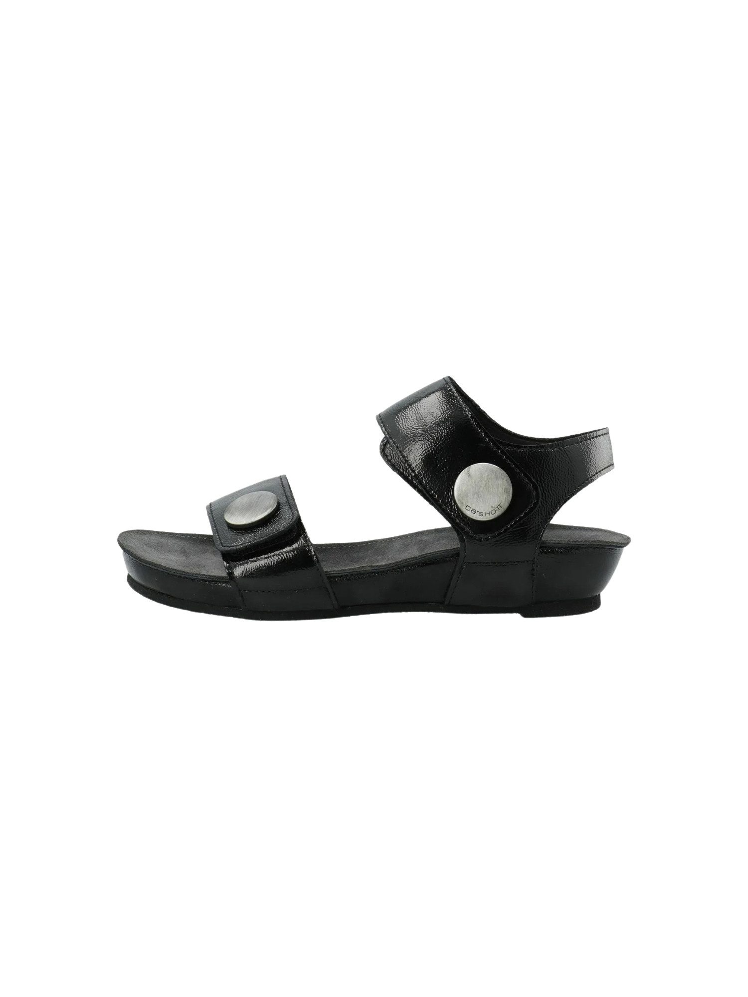 Ca'Shott Ca'Shott sandalette CASAVA Sandalette