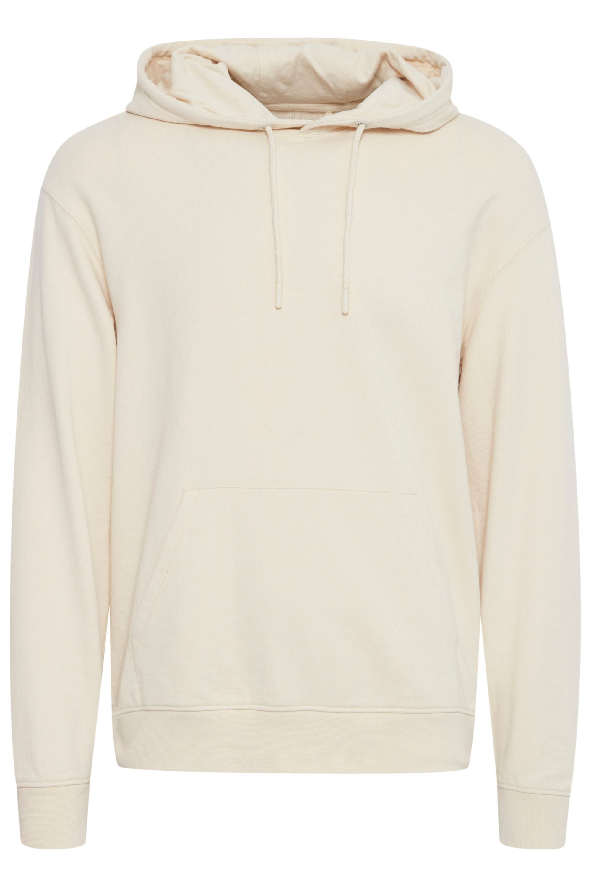 Blend Kapuzenpullover BHBrody Sweatshirt hood Sportlicher günstig online kaufen