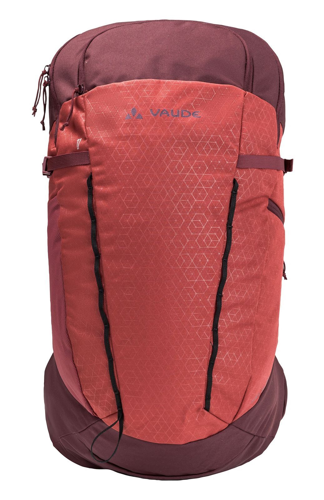 VAUDE Wanderrucksack