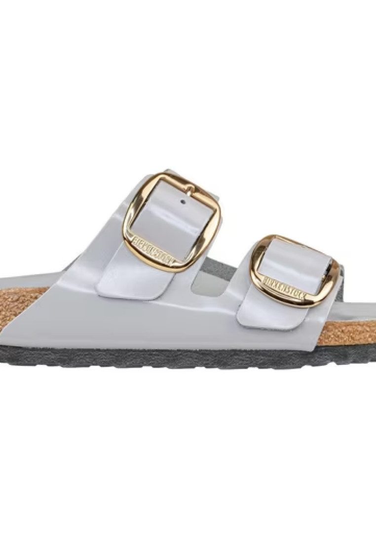 Birkenstock Outdoorschuh
