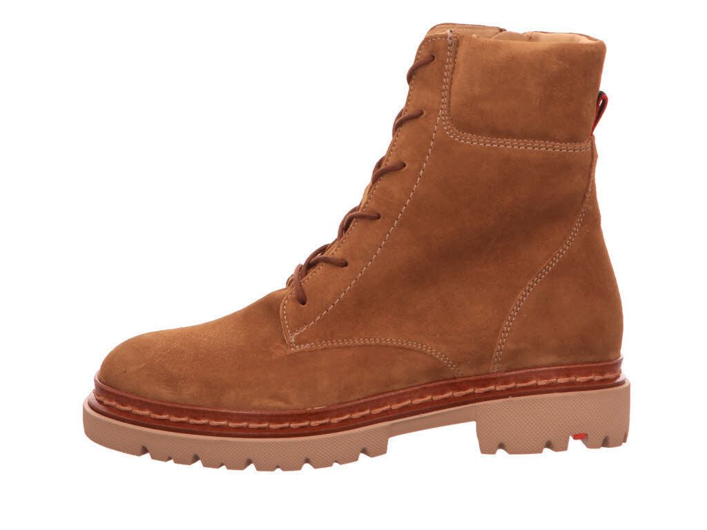 Lloyd 2332323 Schnürboots