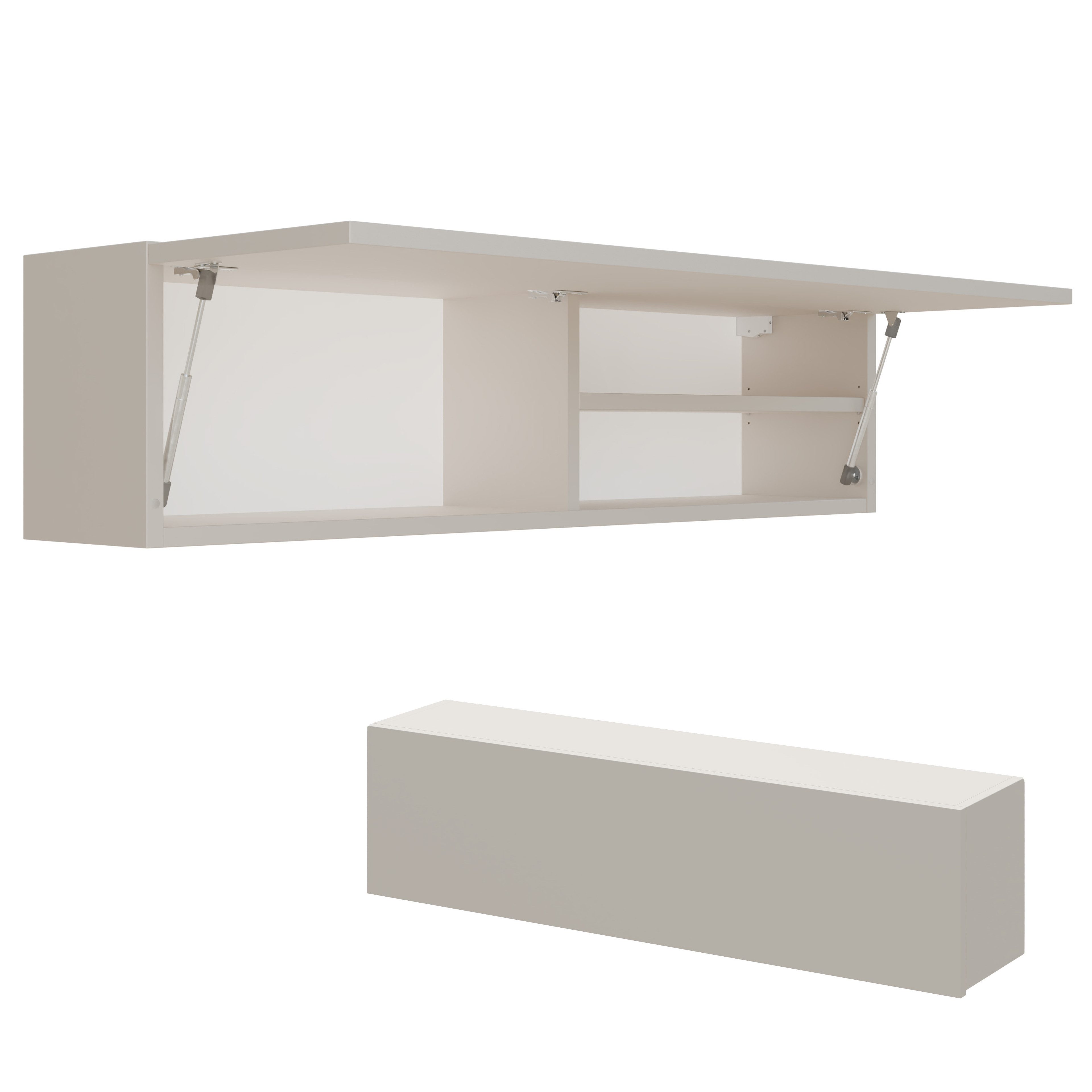 Platan Room Hängeschrank Badschrank Badezimmerschrank Hängeschrank günstig online kaufen