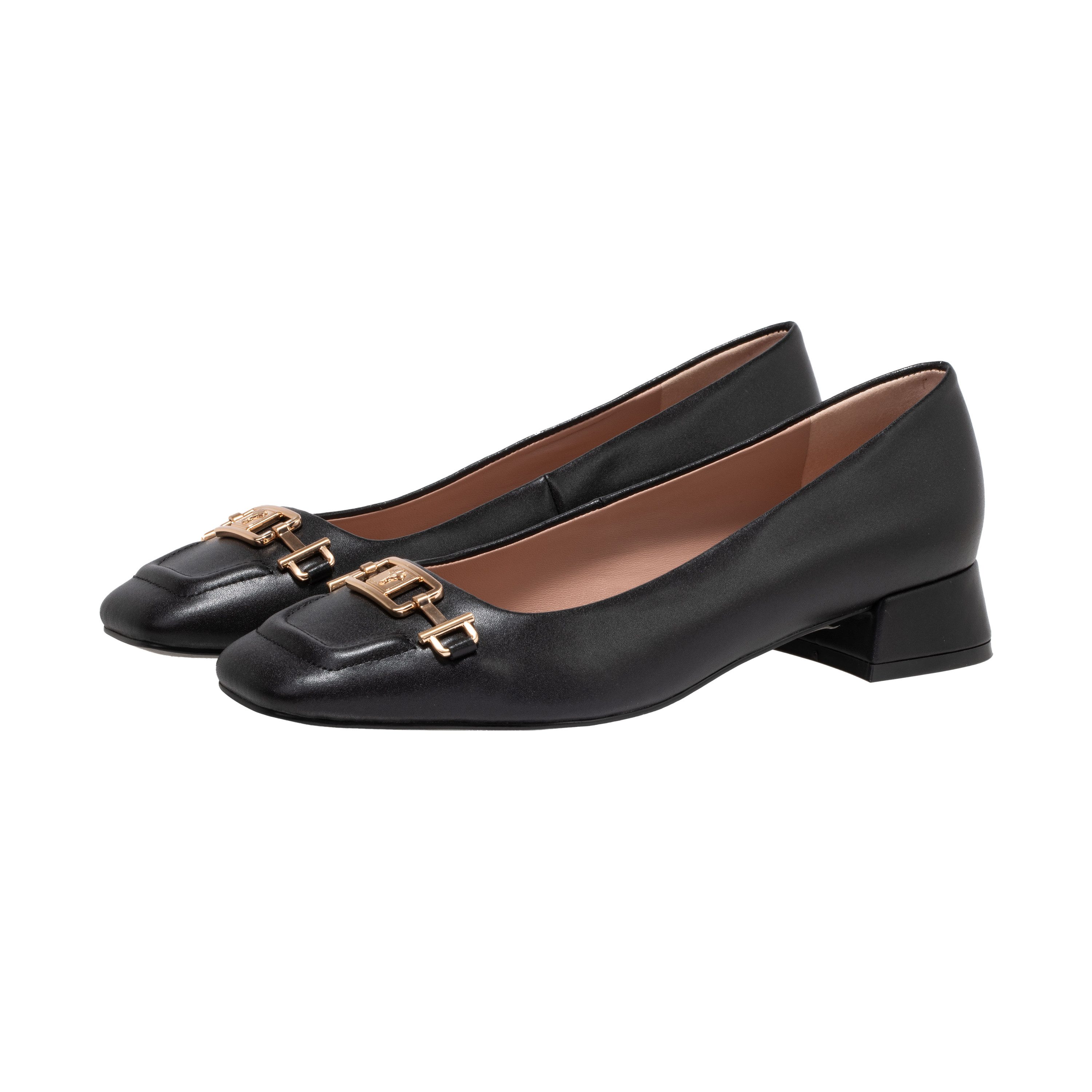 JOOP! Joop - Damen Slip On Unico Pina Slipper günstig online kaufen