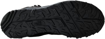 The North Face Men’s Litewave Fastpack II Mid WP Wanderschuh wasserdicht