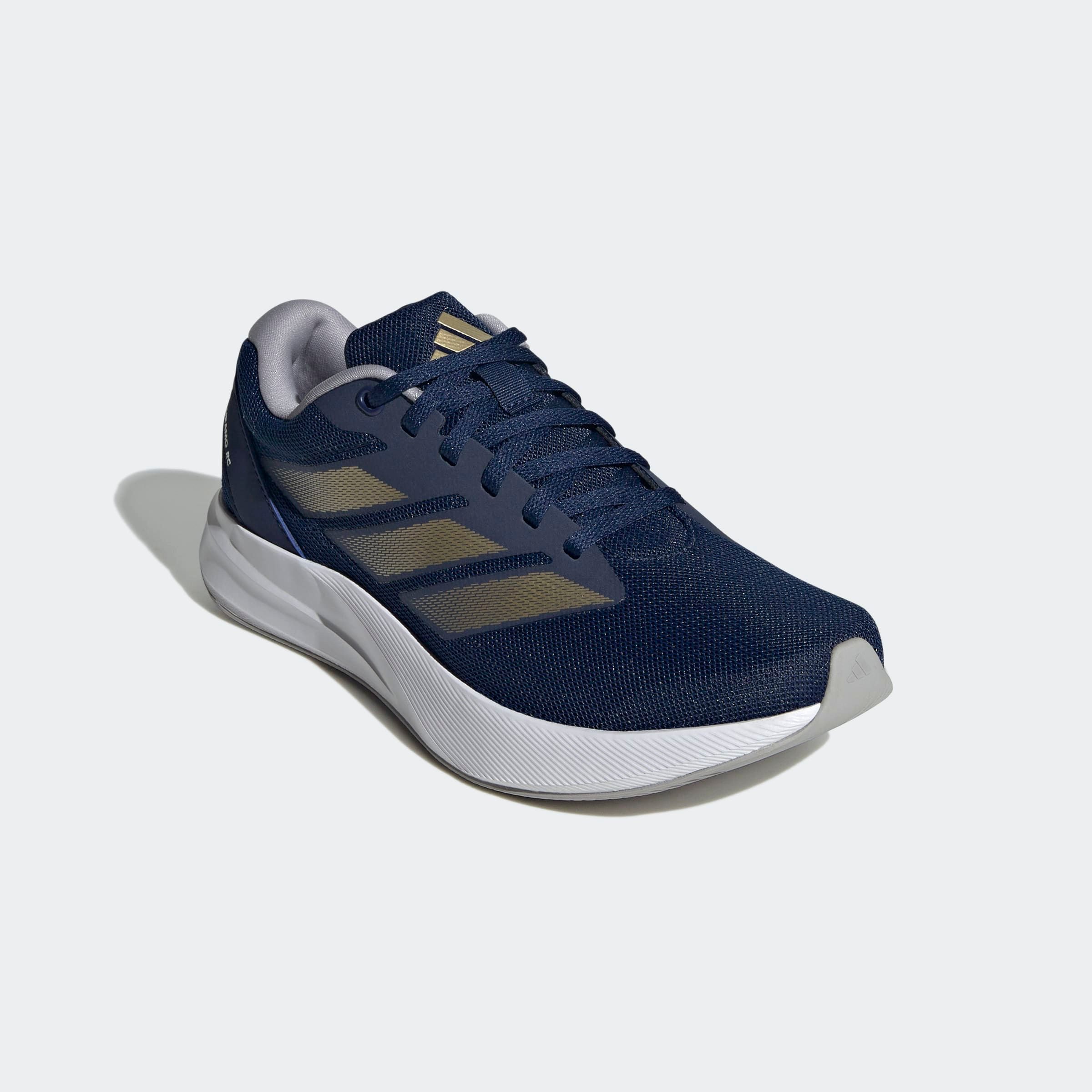 adidas Performance DURAMO RC Laufschuh günstig online kaufen