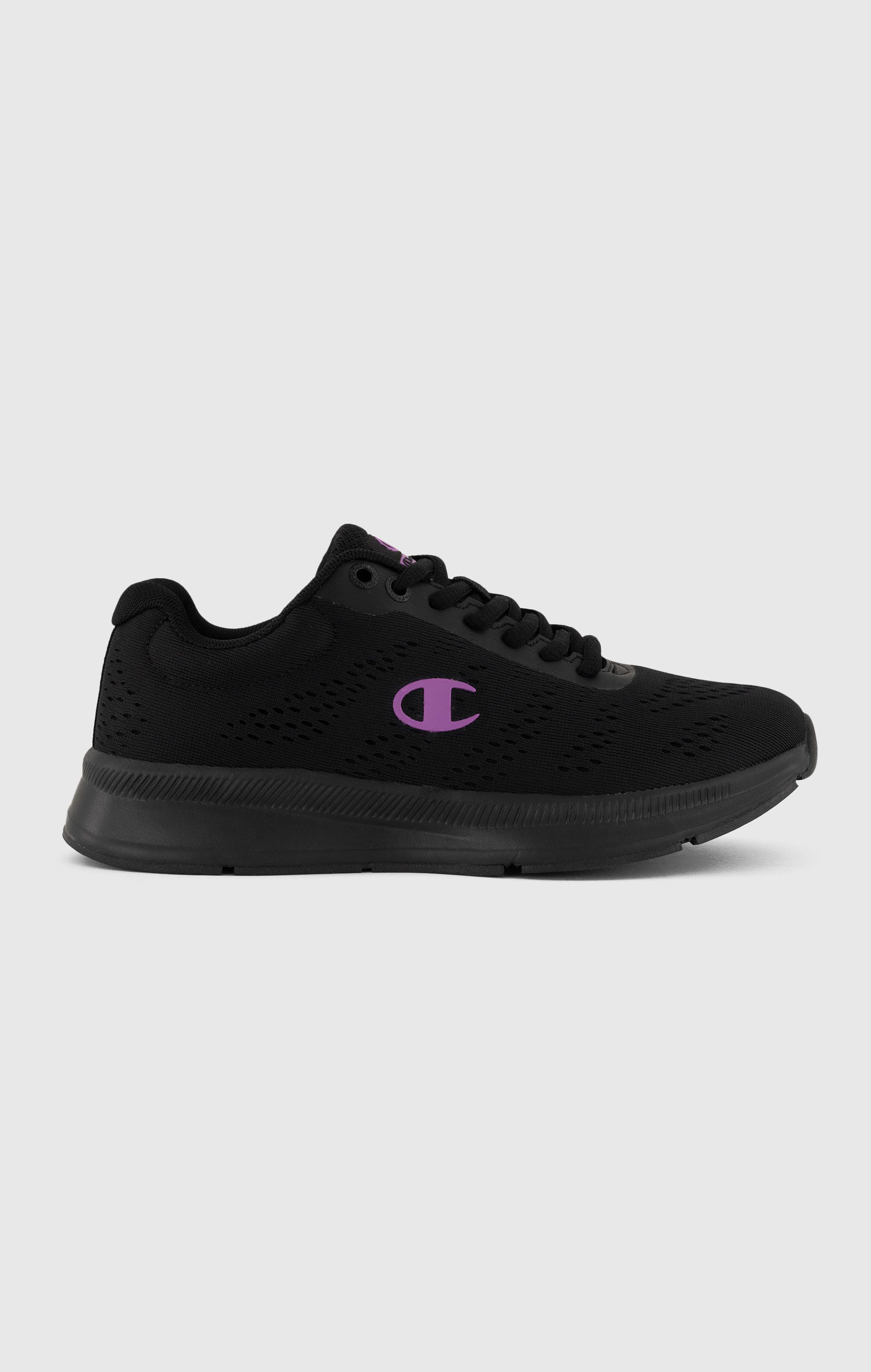 Champion JAUNT Sneaker günstig online kaufen