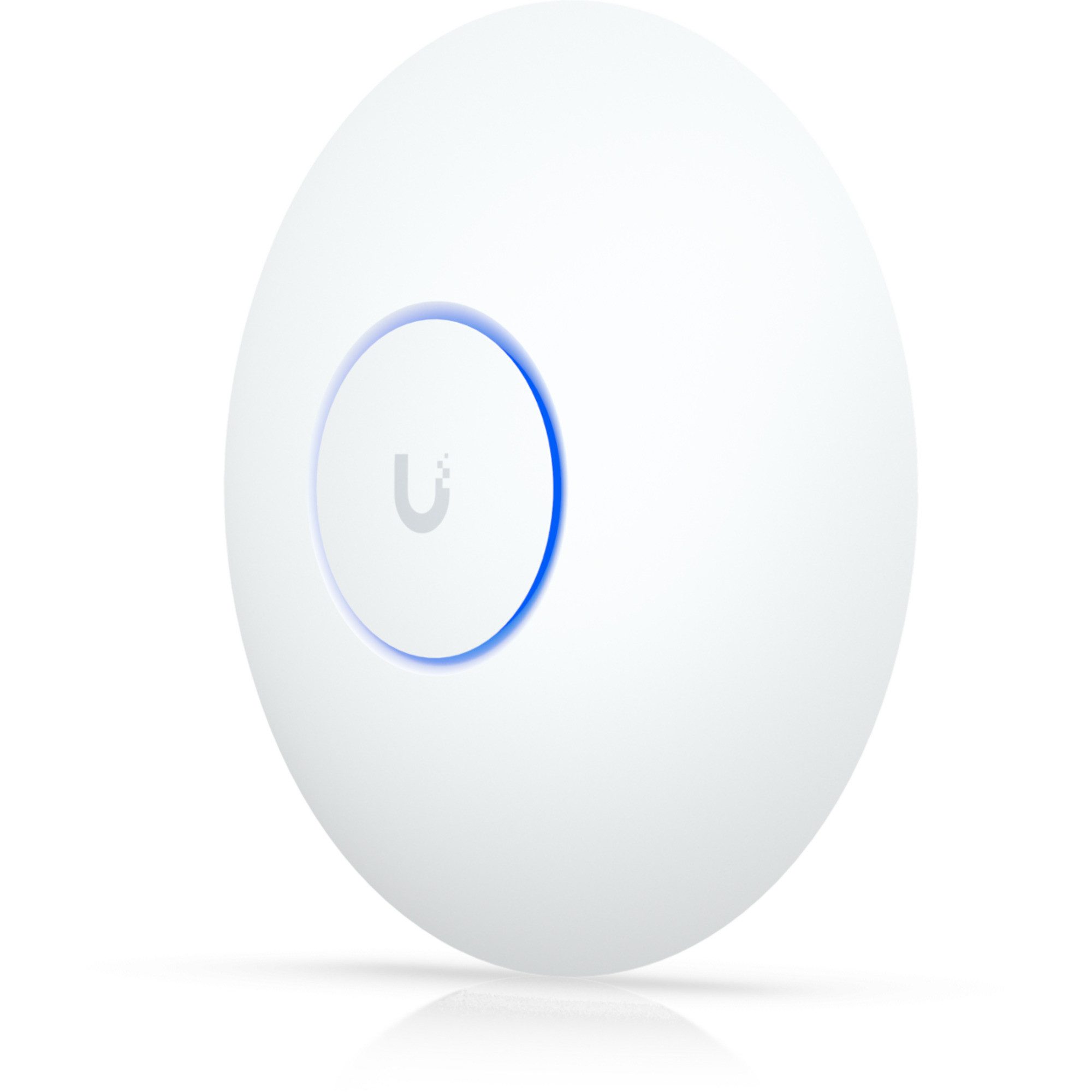 Ubiquiti Networks Ubiquiti U7 Long-Range, Access Point Access Point