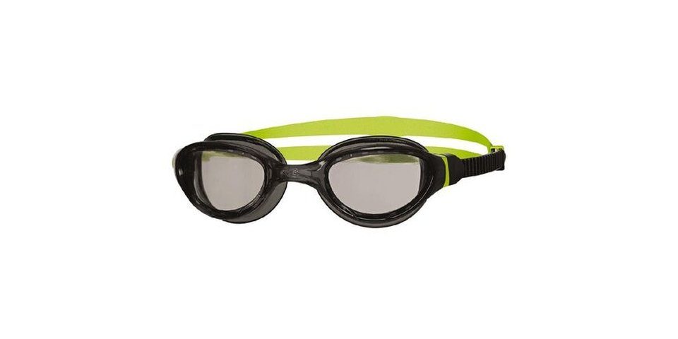 Zoggs Schwimmbrille Phantom 2.0 junior
